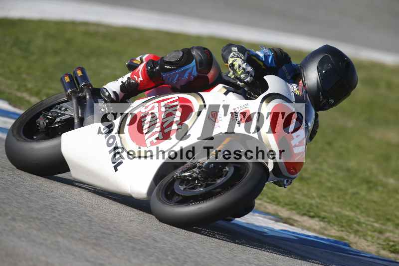 /Archiv-2024/02 29.01.-02.02.2024 Moto Center Thun Jerez/Gruppe gelb-yellow/147